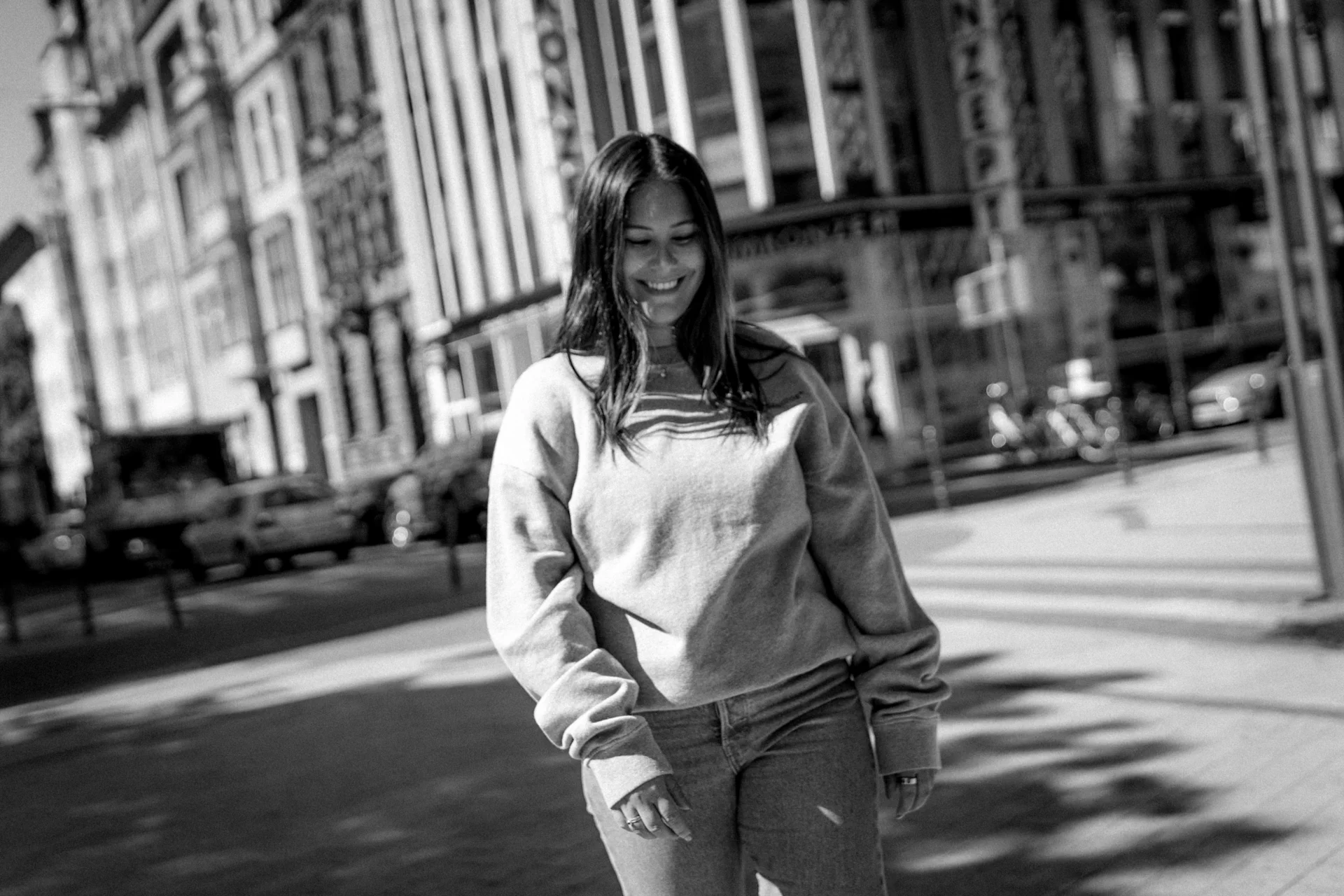 rocycle instructor portraits-79