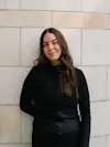 SarahR_3