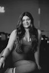 Evelina 3