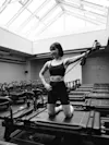 Jane_1