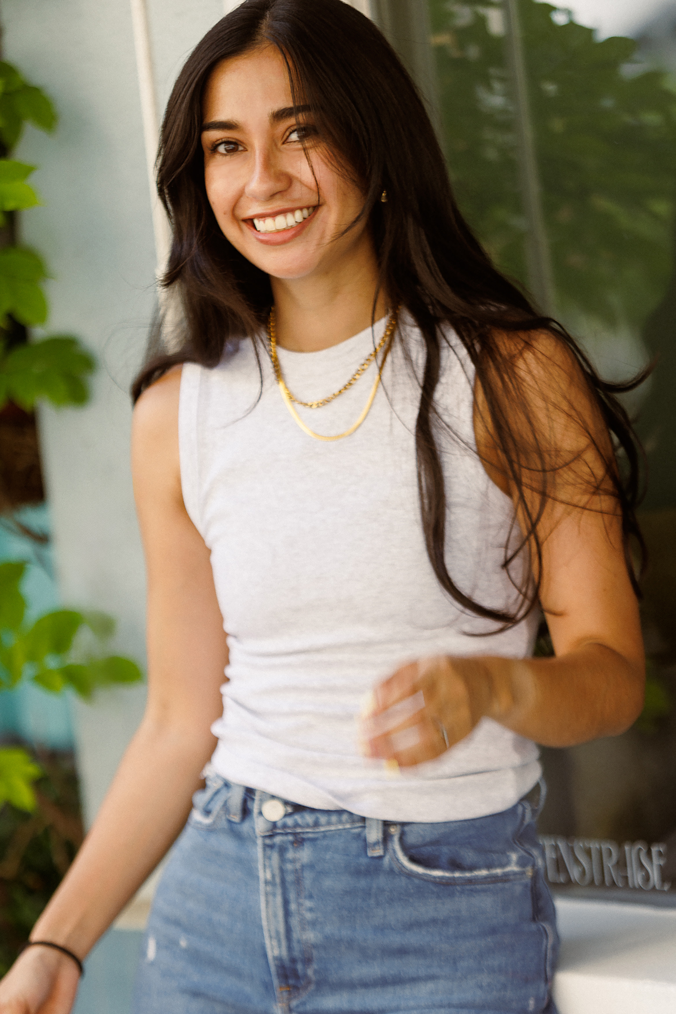 Fernanda C 4