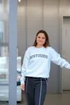 e2