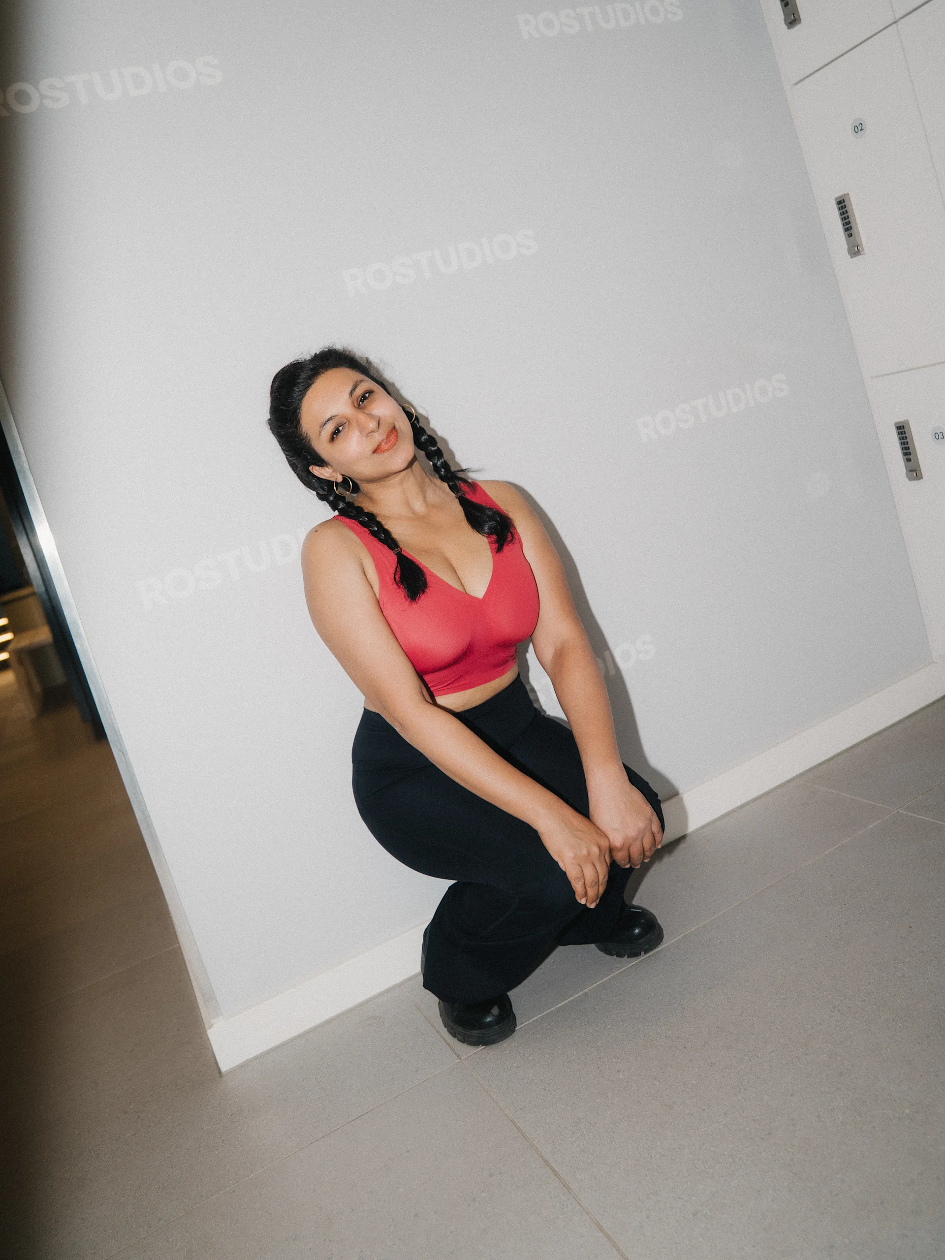 niki4