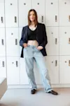 SophiaP_1