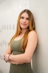 Karla 1