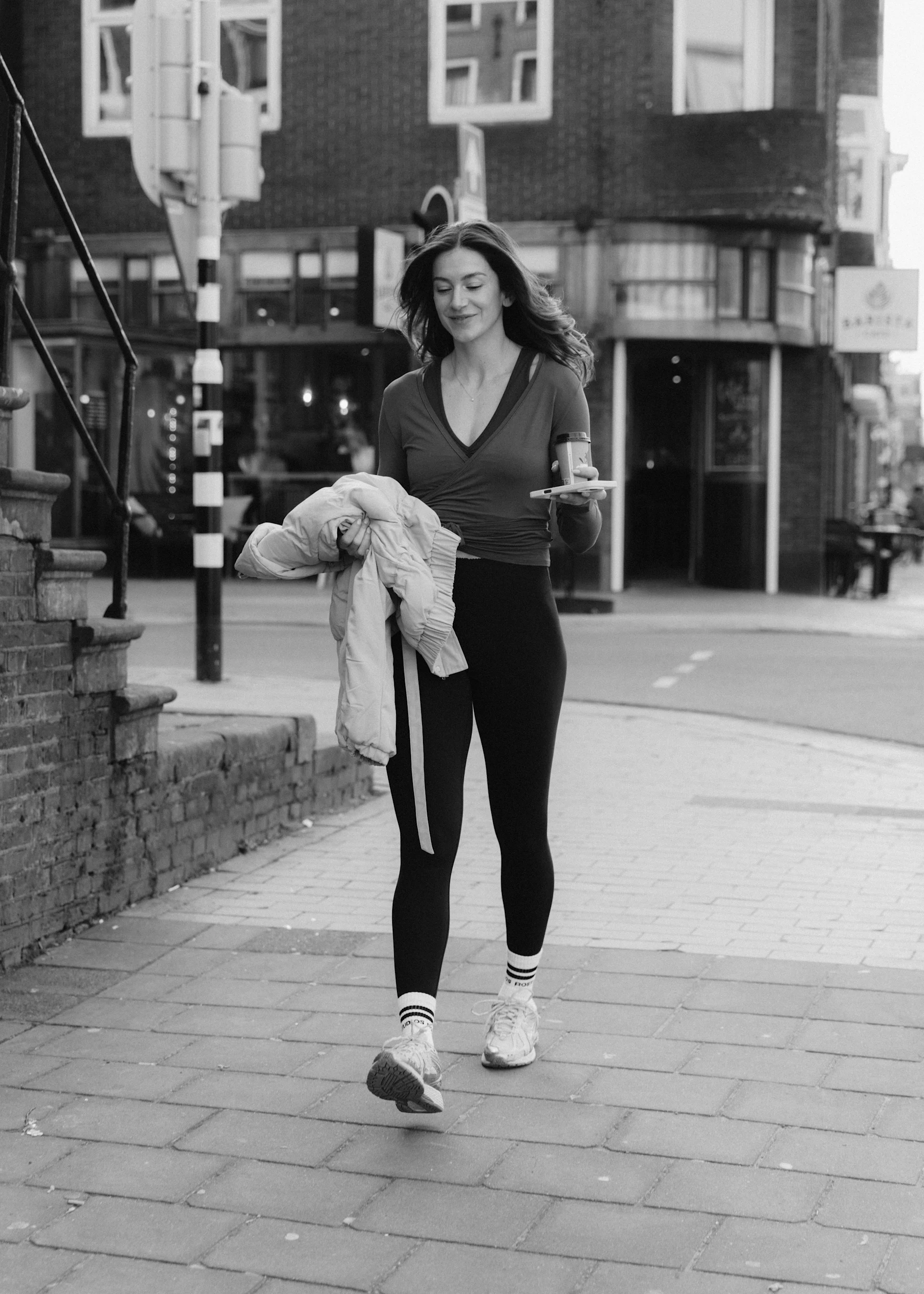 Marlies_2