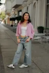 Laura H 4
