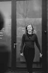Juliette_2