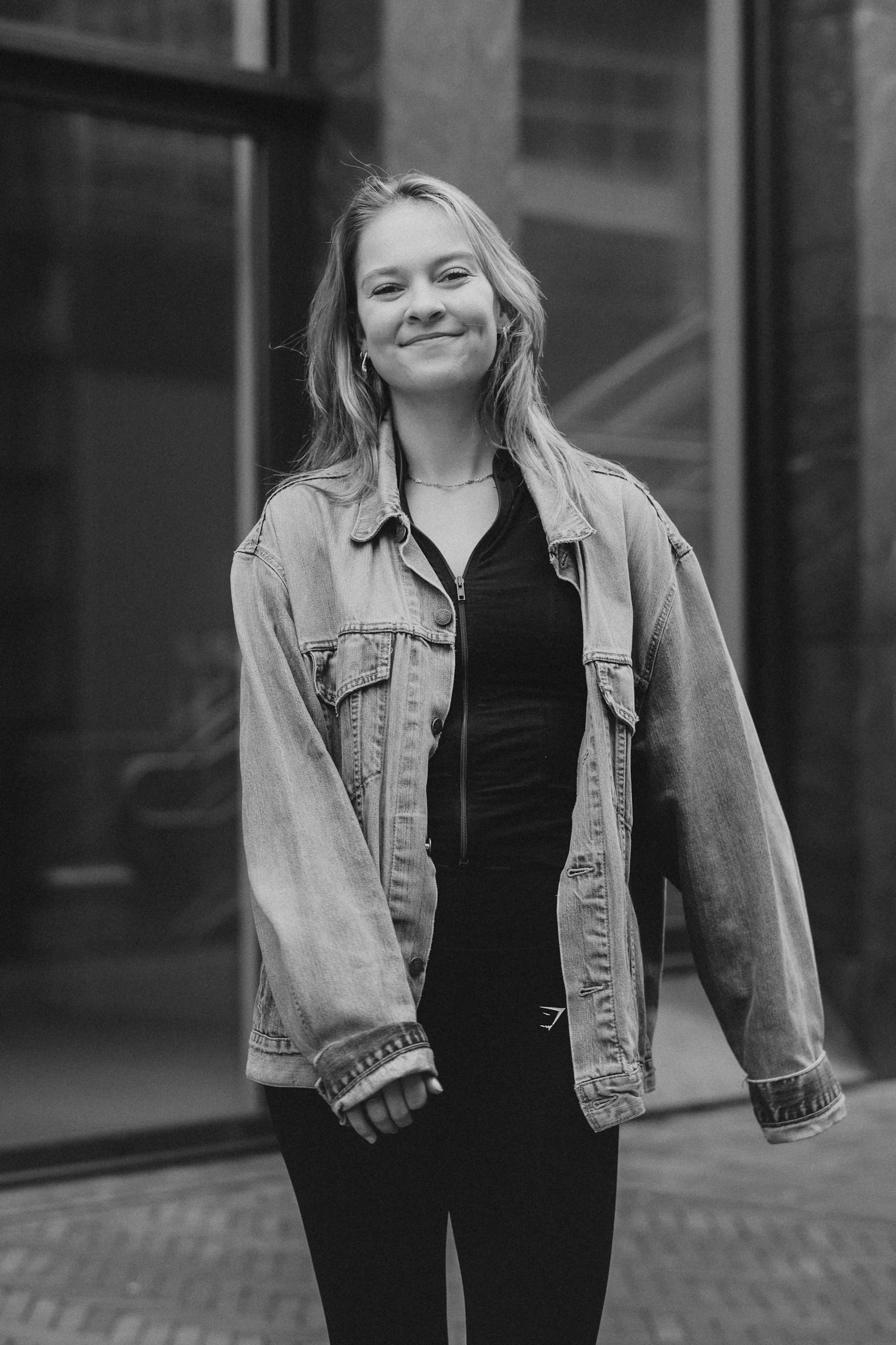 Maaike 2