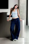 isa4