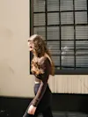 Elisabeth_3