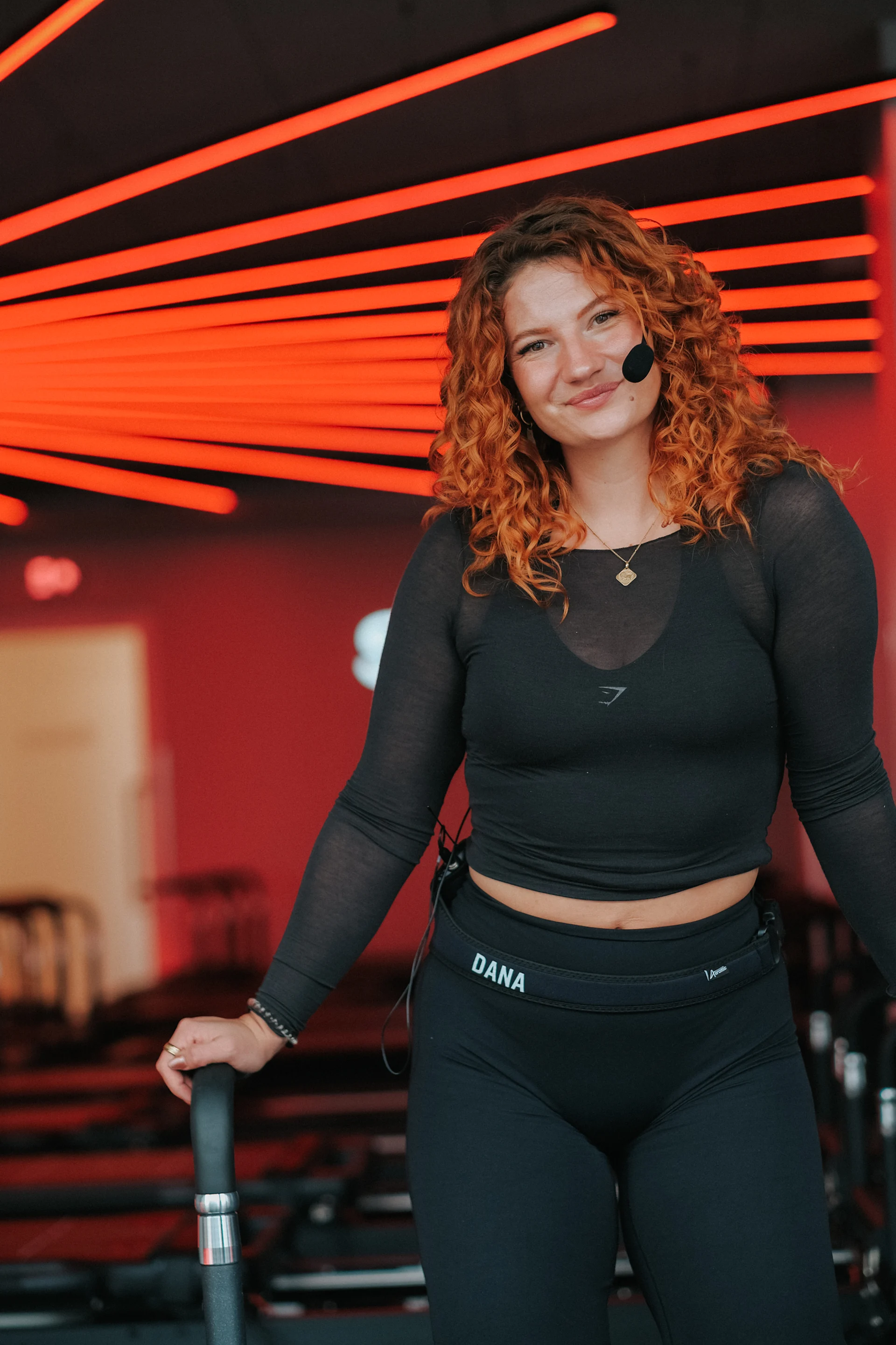Dana_1