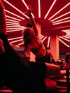 Larissa_3
