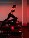 paol1