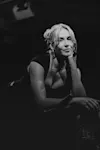 New_Hanna_4