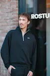 Ray_1