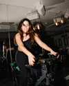 Giulia_4