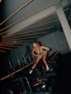 Carlotta_3