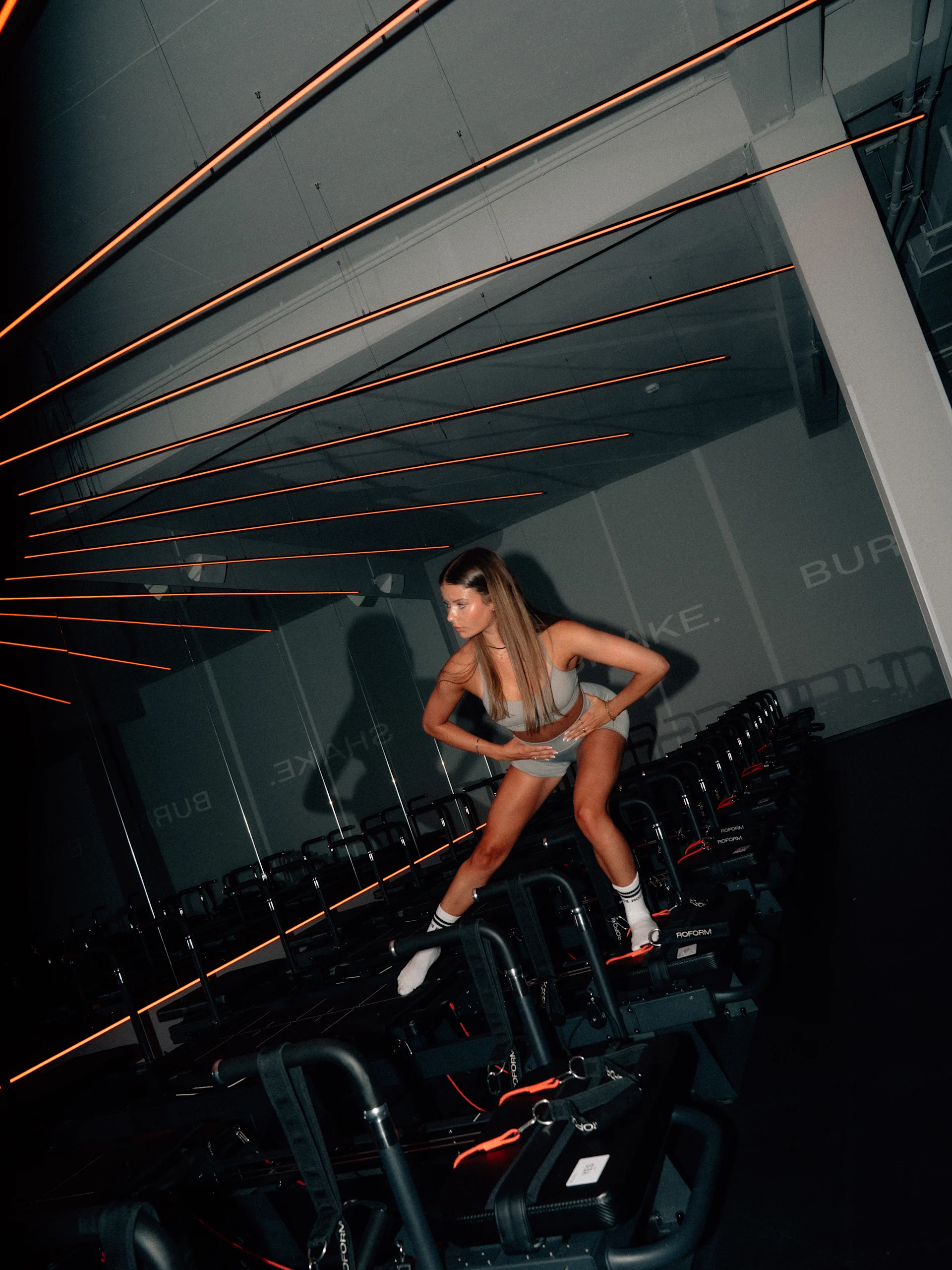Carlotta_3