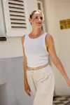 Gigi 2