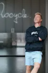 Martijn3