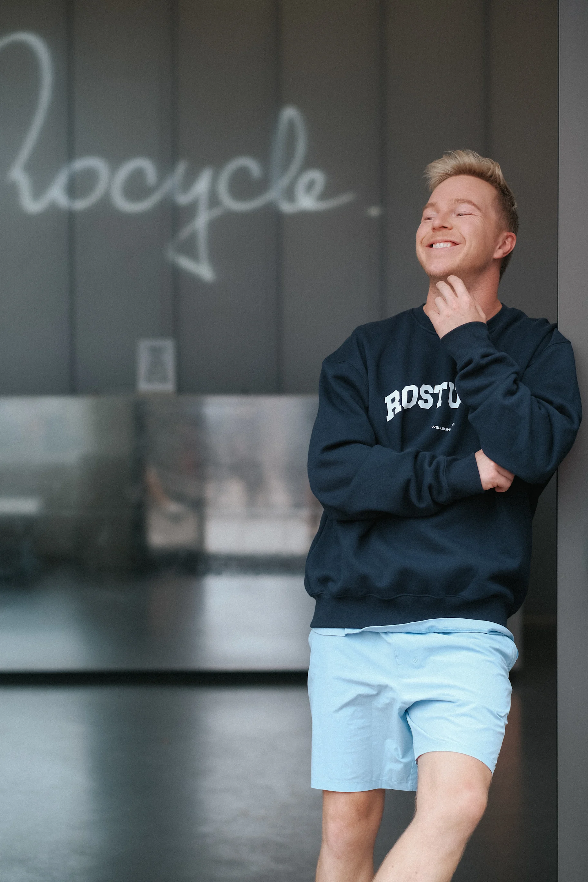 Martijn3