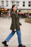 Carla 2