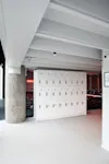 Roform Utrecht 3