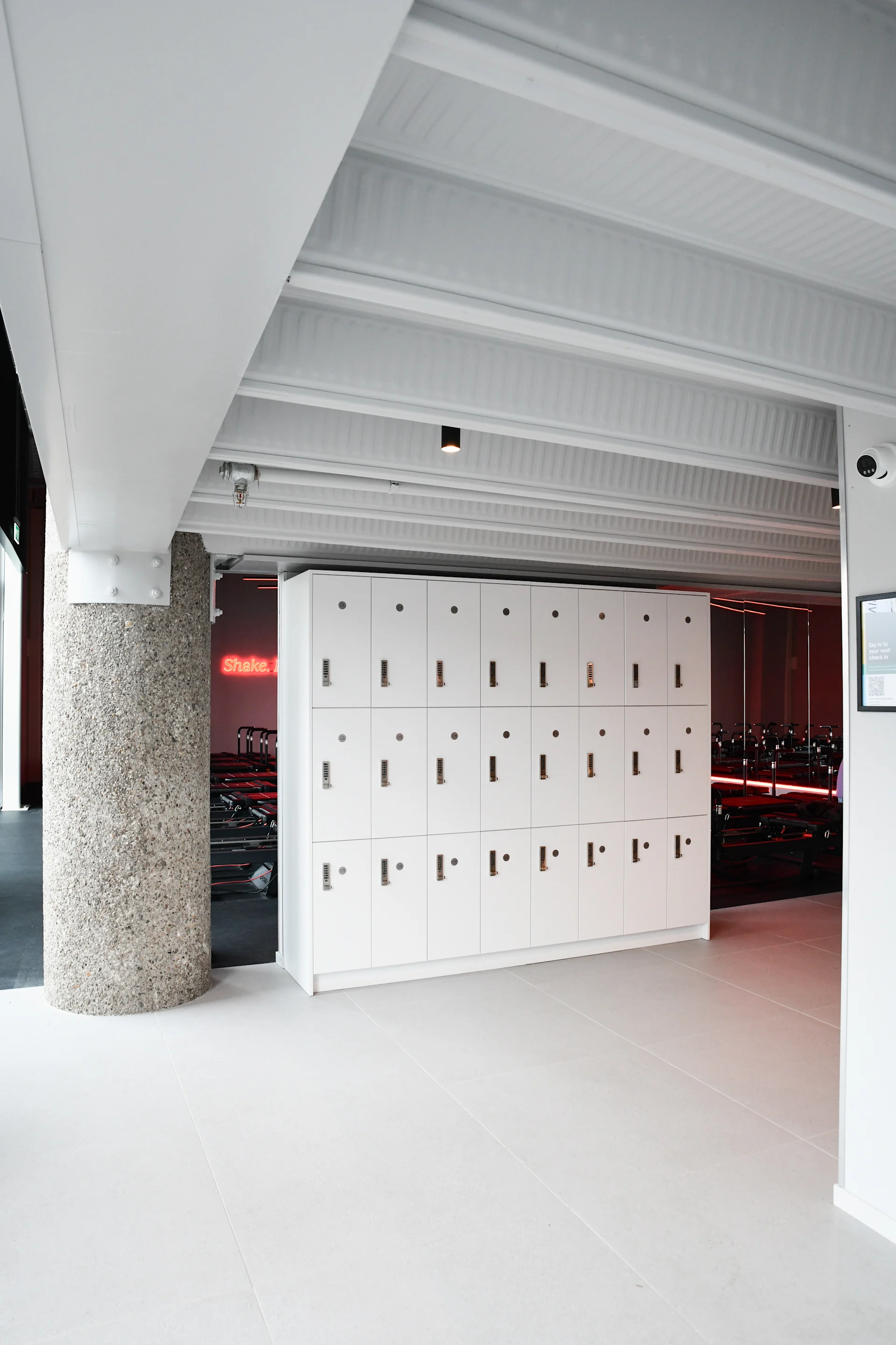 Roform Utrecht 3