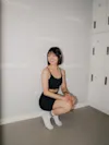 Jane_3