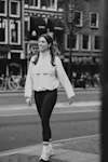 Laura C 2