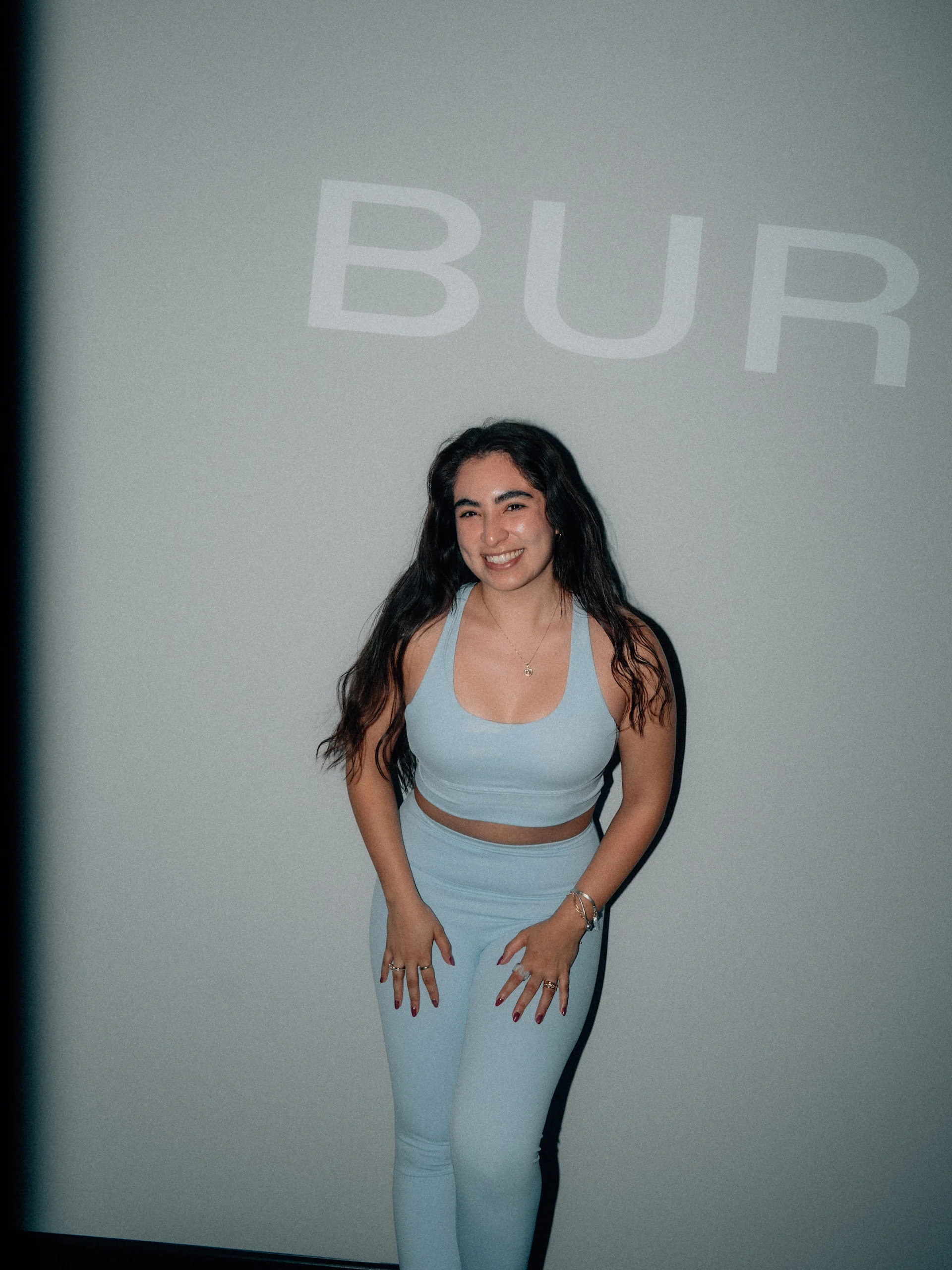 Itzel_3