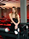 Theresa_3