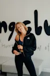 Charlotte 3