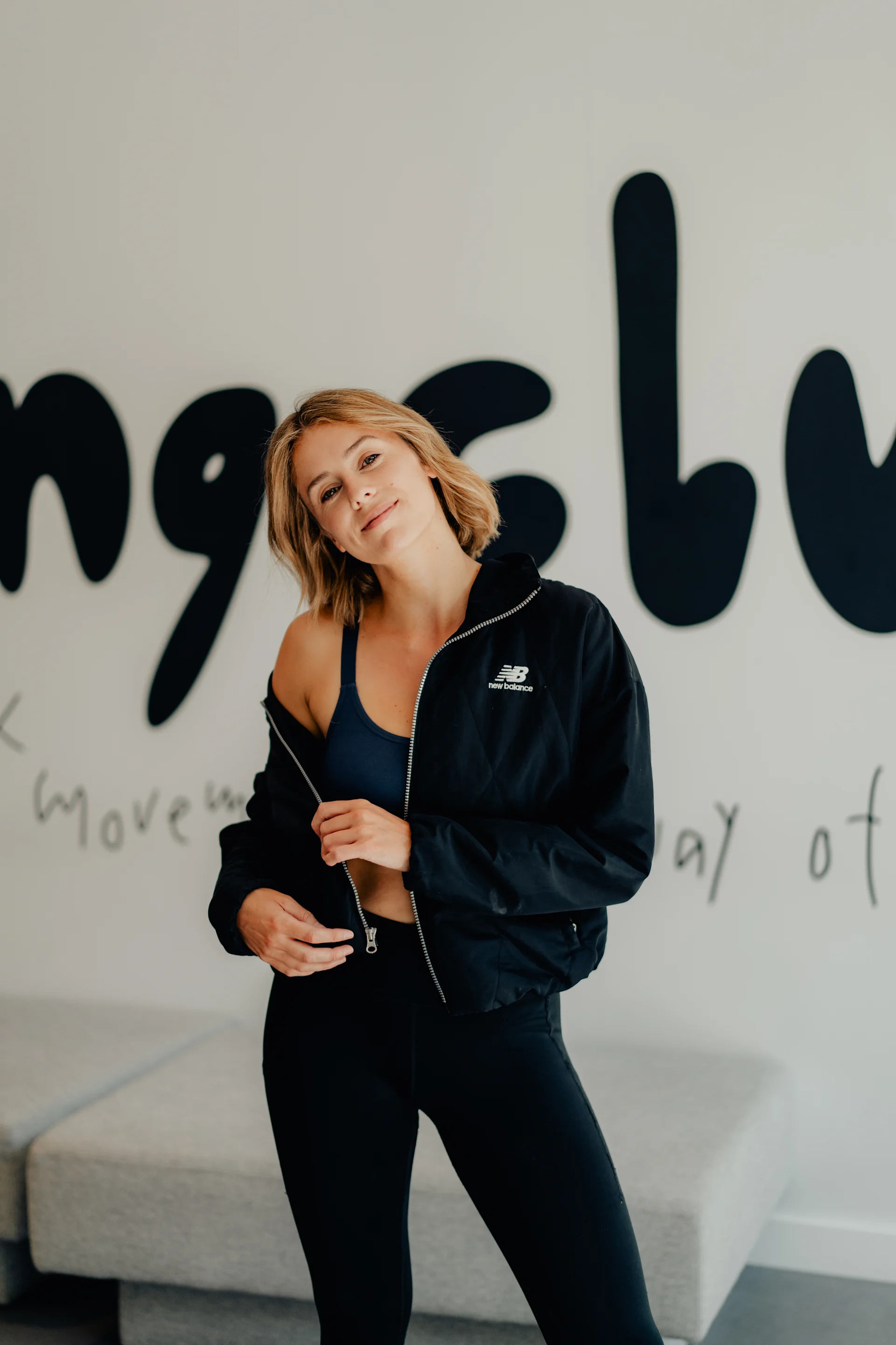 Charlotte 3