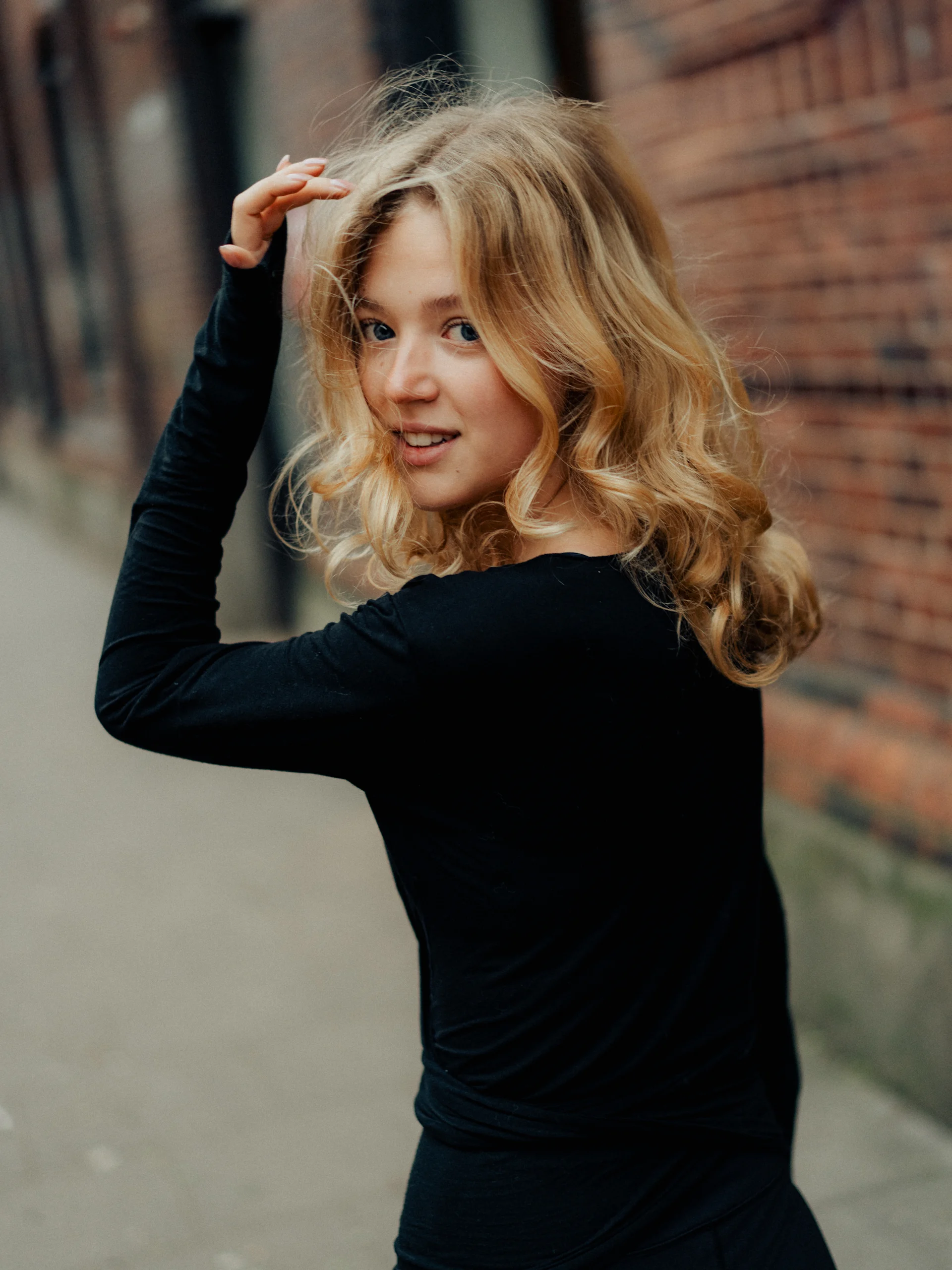 Pauline_2