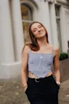 d3