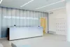 ROCYCLE HAMBURG PRE STUDIO OPENING-1607