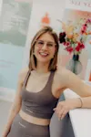 Berni 2