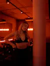 Taylah_4