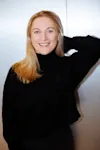 Weronika_3