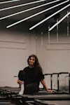 Diana 2