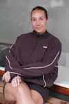 Luca_2