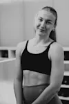 Kaisla 4