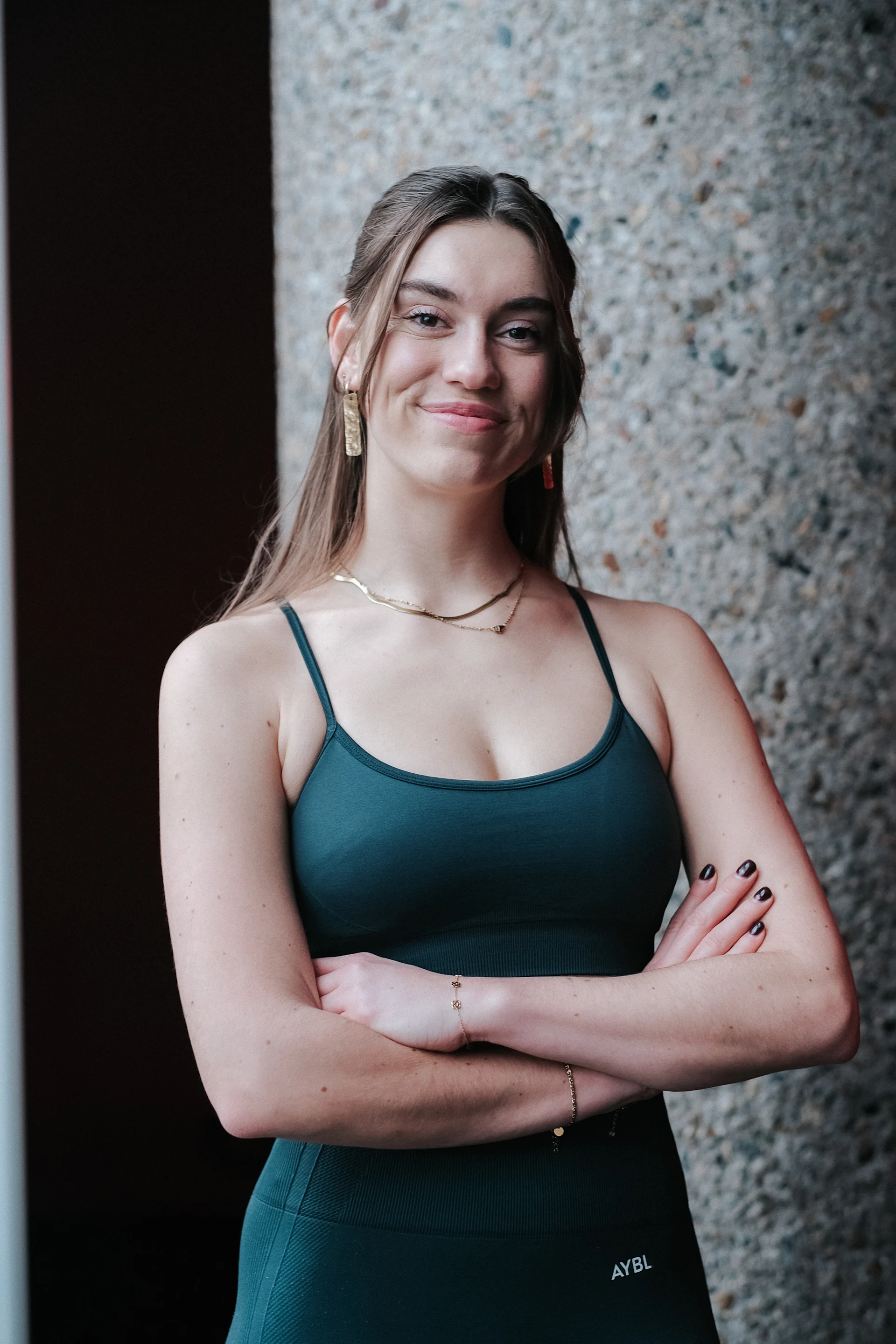 Laura C 4