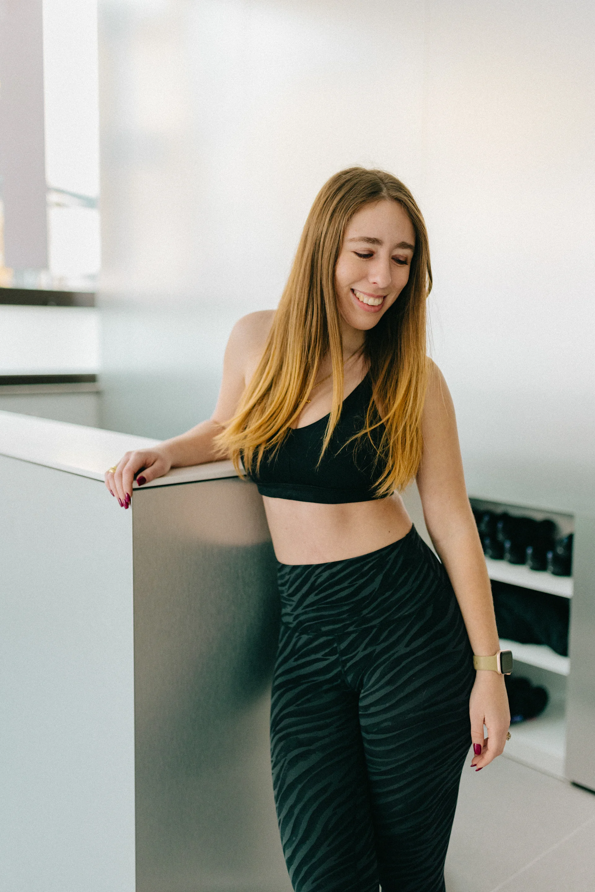 Tamara 1