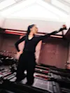 Carina_3