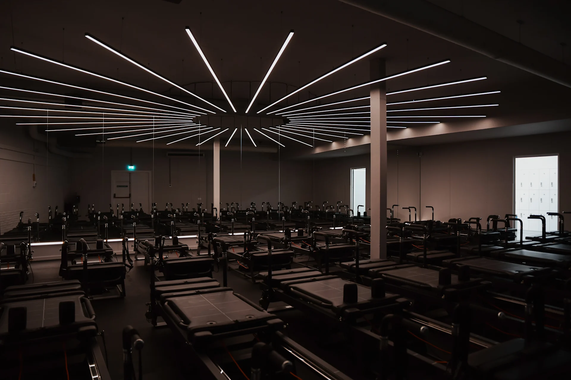 Groningen Roform 2