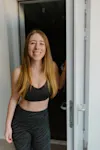 Tamara 3