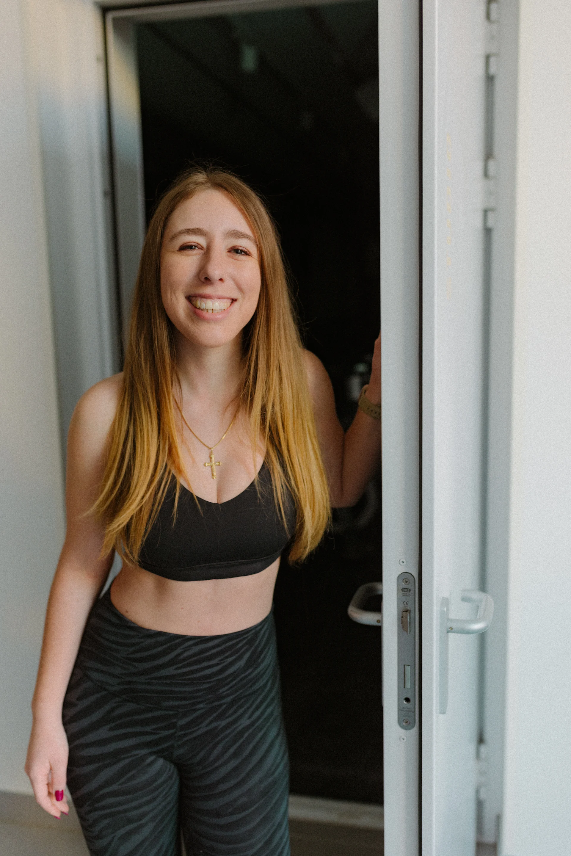 Tamara 3